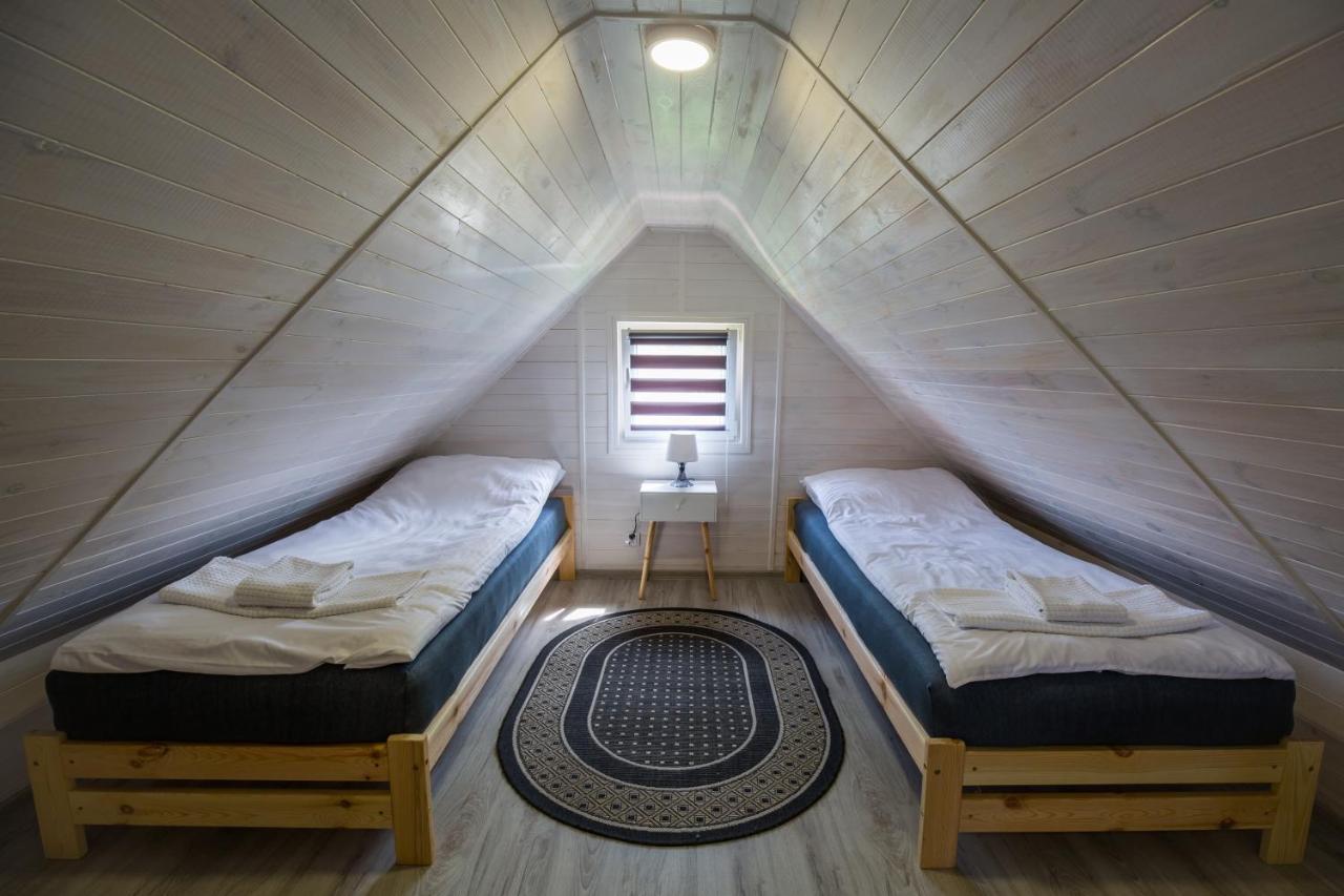 Holiday home Eden *