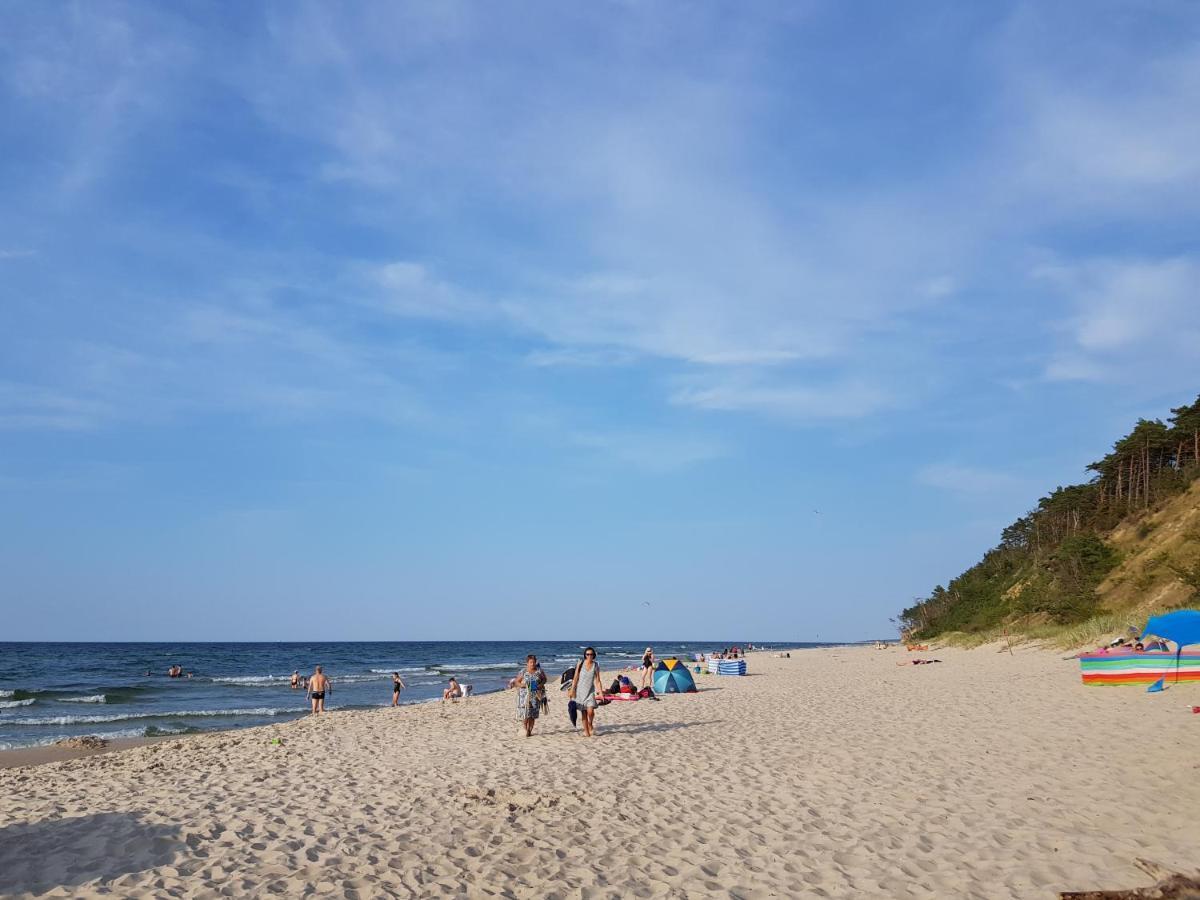 Eden Сasa de vacaciones