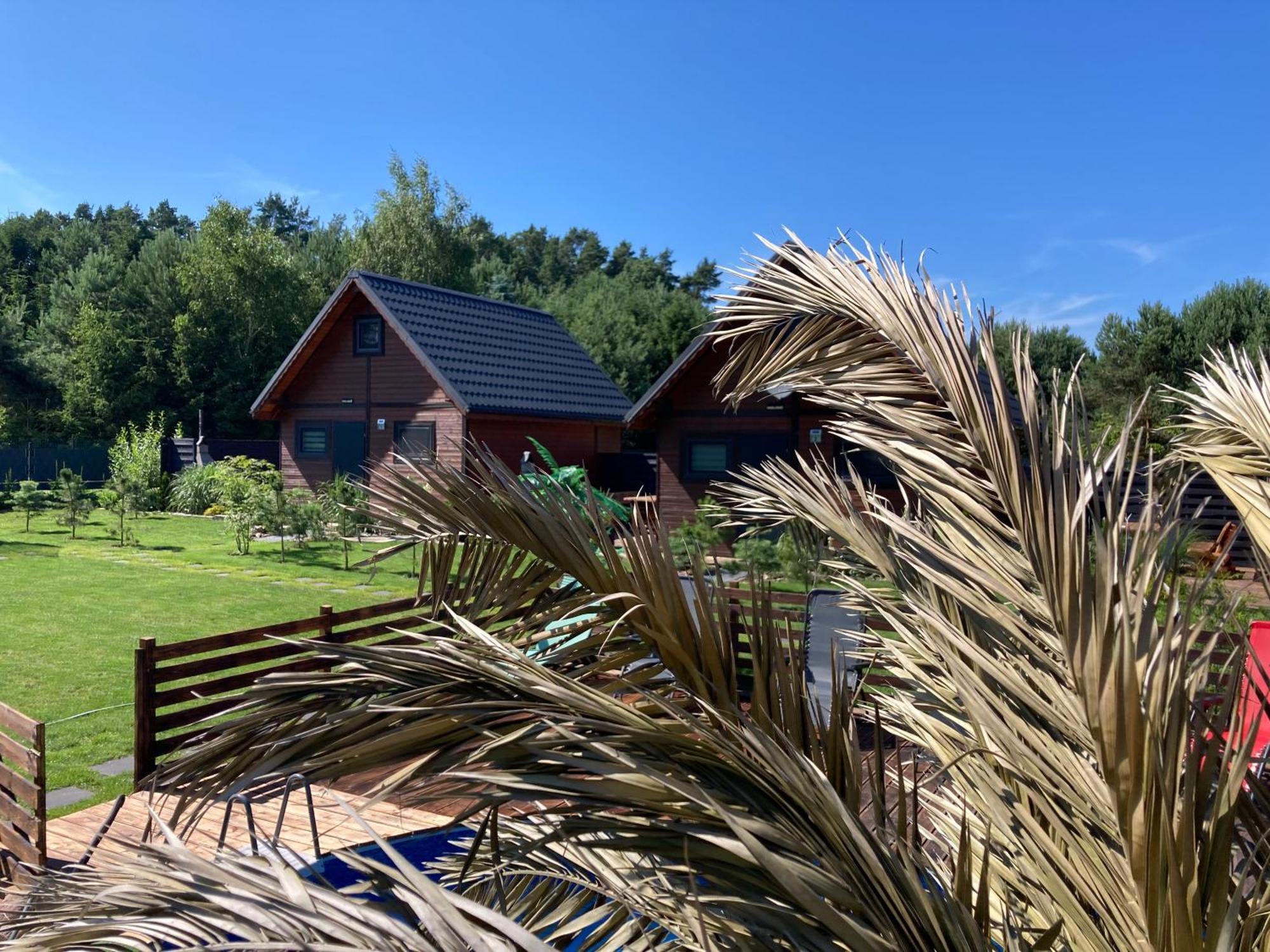 Holiday home Eden *